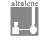 Altalene 