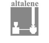 Altalene S.A.S.